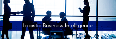 Logistic Business Intelligence